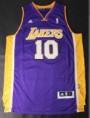 /album/los-angeles-lakers/a10-3-1-jpg/